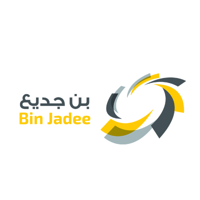 img-bg